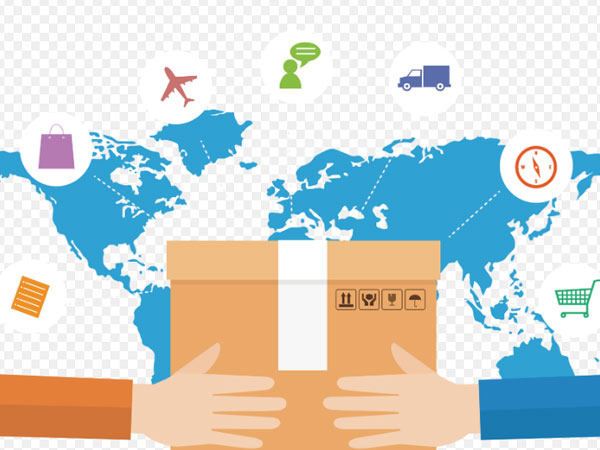 做亚马逊店群模式必须要用ERP吗？有什么优势？