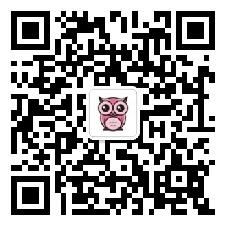 上海代理美国公司注册公司_代理机构哪家好注册美国公司