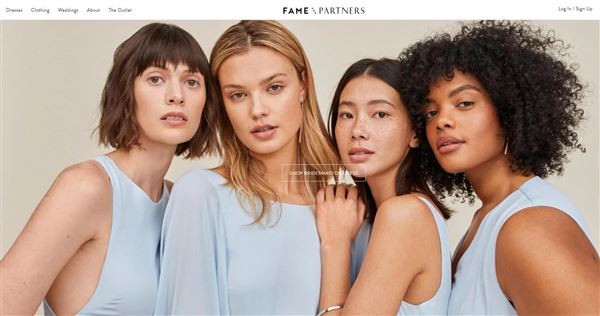 Fame and Partners