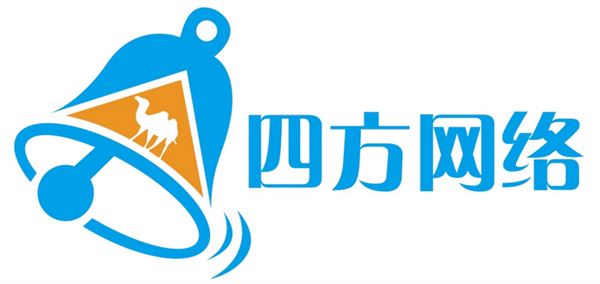 4PNT四方网络