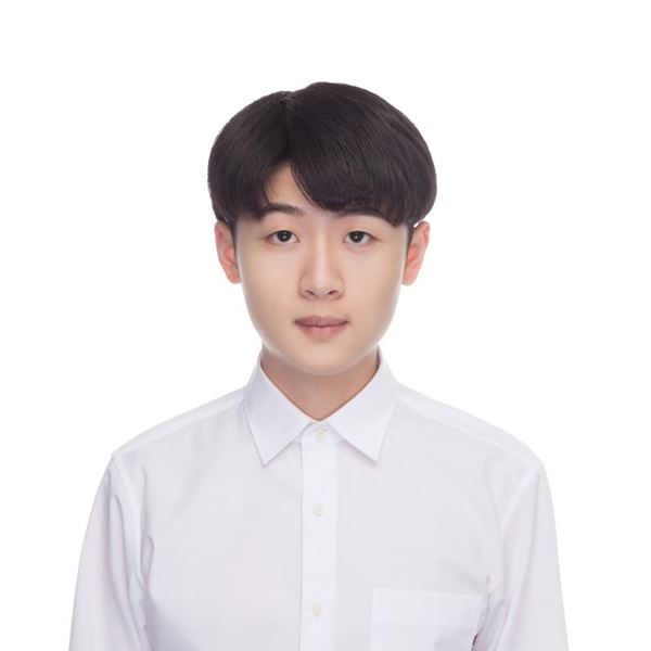 迷谷_米谷学堂创始人