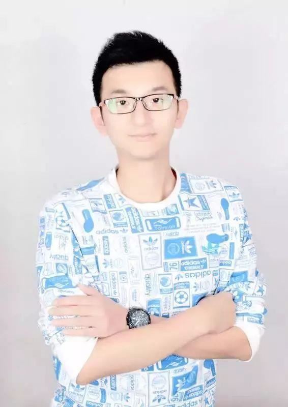 刘曦_wish讲师