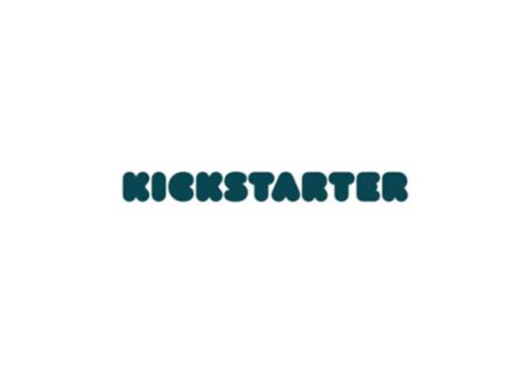 众筹网站Kickstarter