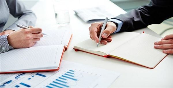 什么是ERP ?德国EPR注册 法国EPR注册如何办理？