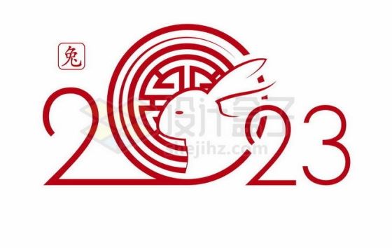 关于提升销量和排名，亚马逊、沃尔玛、速卖通，敦煌网卖家该怎么做？测评的操作步骤_测评的环境创建