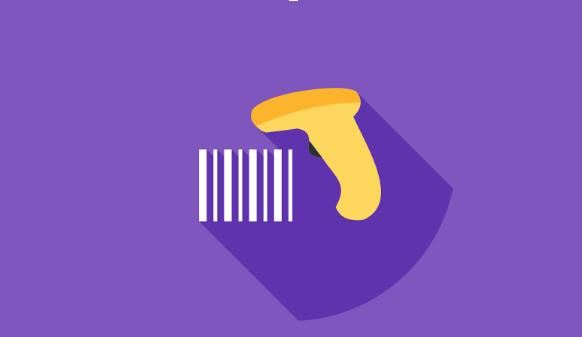 什么是 USPS SCAN Form？为什么应该使用USPS SCAN Form？