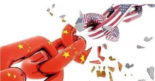 逆全球化加剧的背景和离岸金融中心的选择多样性（下）