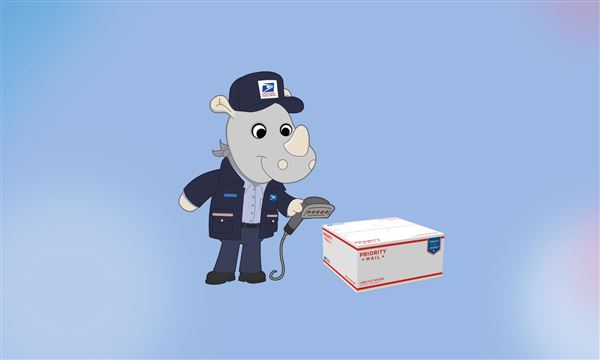什么是USPS Flat Rate?USPS Flat Rate的优势?USPS Flat Rate包装费用是多少？Priority Mail与Priority Mail Flat Rate的区别