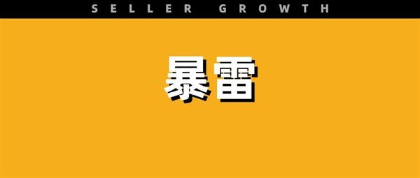逃税3亿欧！大批卖家受牵连