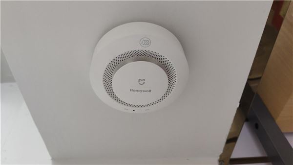 亚马逊烟雾报警器UL报告如何办理？