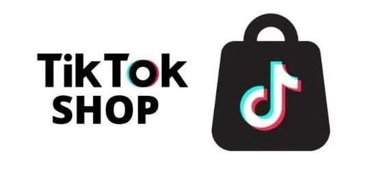 头部博主接连入场，2023年TikTok Shop迈入高质量经营新时期