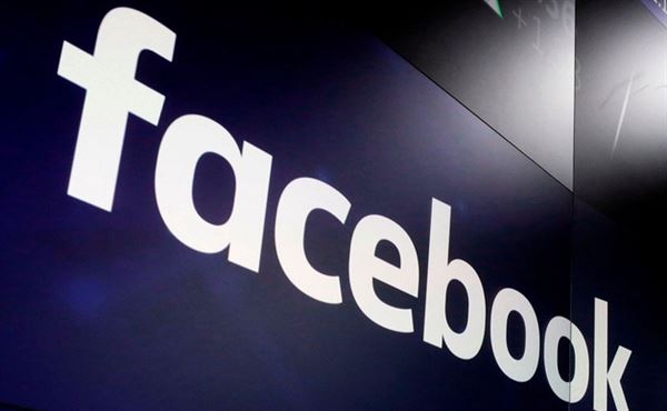Face book海外广告账户-怎样提高Facebook广告转化？