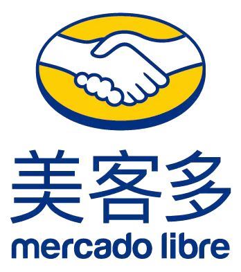 出海访谈专栏|为什么拉美电商市场近几年发展得这么迅猛？