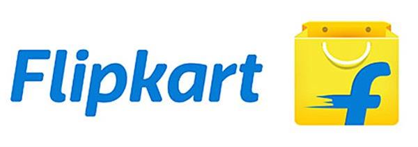 亚马逊与沃尔玛竞购Flipkart，eBay或成为双方竞购难点
