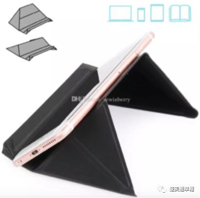 3C品类“Made in China”单品什么最火？