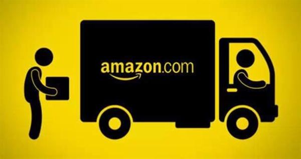 FBA卖家备货入仓日期截止至6月26日，2018年prime day要延后？
