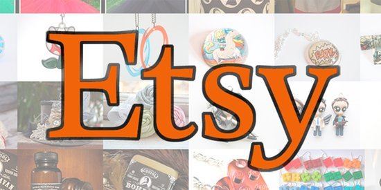 Etsy Plus订阅计划将于7月底全面开放，该计划有何吸引力？