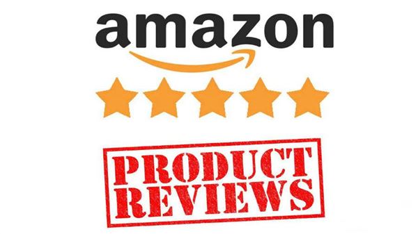 想安全的获取亚马逊Reviews，不妨试试这些测评网站吧