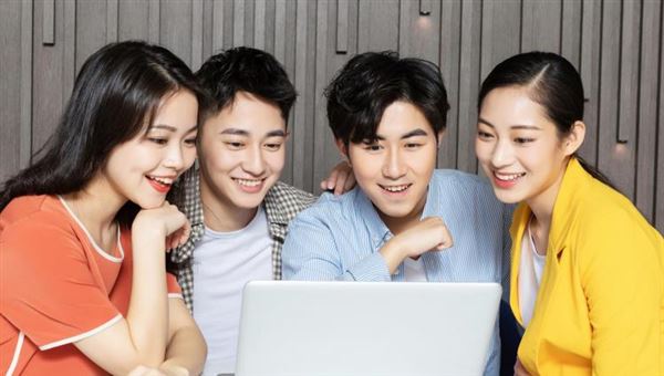 近期跨境电商重要资讯：中东Awok向中国招商