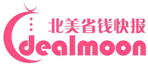 deal网站北美省钱快报-Dealmoon怎么发帖？