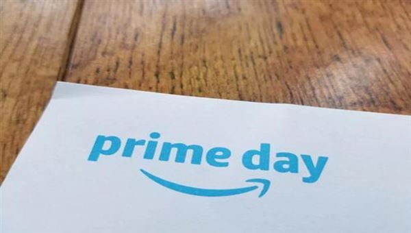 亚马逊2019年prime day各站点可能出现的爆款类目_prime day选品