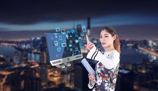 Wish海外仓销售额同比增长超25%_亚马逊标签更新规则_瑞典电商2019年营业额