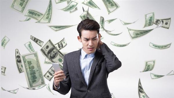 跨境电商卖家如何注意好个人账户安全？Wish商户账户安全提醒