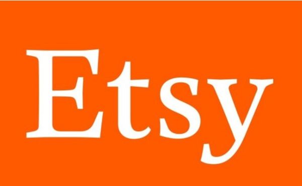 Etsy新推出广告计划，以更好地帮助卖家分析广告活动表现