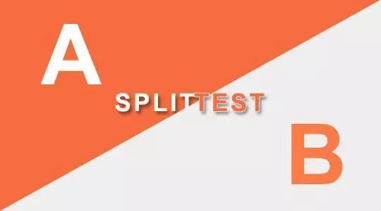 跨境电商AB测试是什么？AB-Test测试策略详解