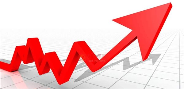 解读Wish的价格和运费更新限制政策