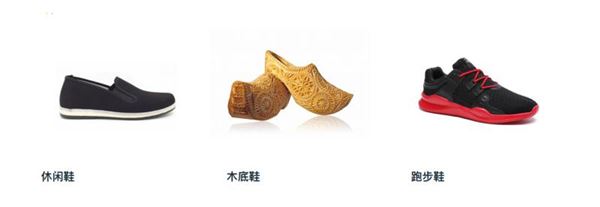 2019年wish加拿大蓝海产品类目分享