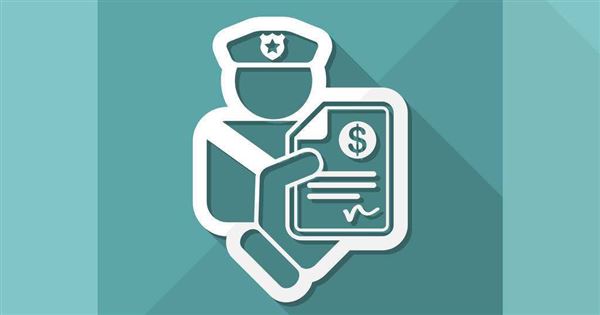 Wish如何有效避免产品被罚款
