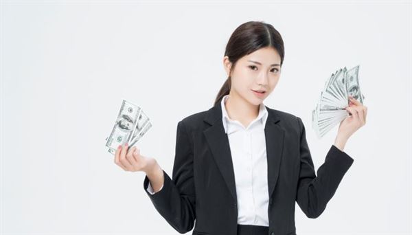 关于亚马逊FBA退货知识，佣金返还，退货赔偿，以及退货费用等