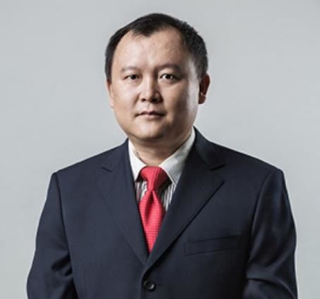 百马汇总教官孙琦：亚马逊Prime Day营销新套路