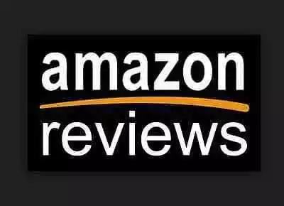 亚马逊Review对卖家有哪些重要作用_亚马逊卖家如何向买家有效索评