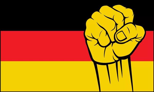 德国站eBay Plus计划有效推动eBay德国站开发