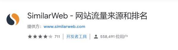 怎么判断deal网站好不好？
