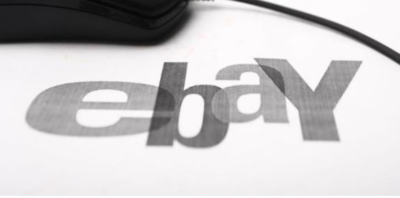 eBay拟推两大新功能_亚马逊拒绝对墨西哥征税提案发表言论_瑞士信贷下调亚马逊盈利预期
