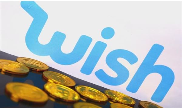 今日Wish发布系统更新公告_亚马逊第二季度财报公布