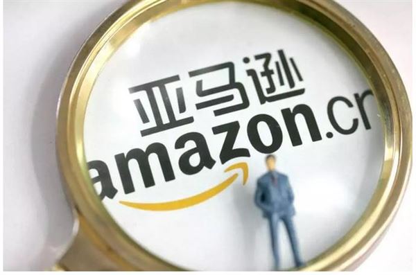 亚马逊二审申诉的注意事项_亚马逊二审水电账单问题重要说明