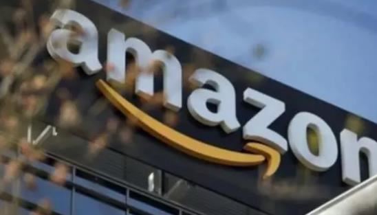 跨境快讯：亚马逊海外购选品总量突破2000万，Zoho发布跨境电商建站平台 ！