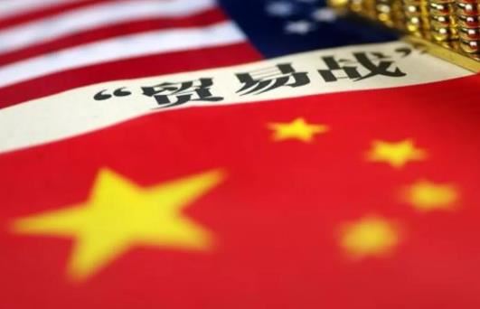 跨境快讯：中国将建立“不可靠实体清单”制度，法国电商增长迅猛！