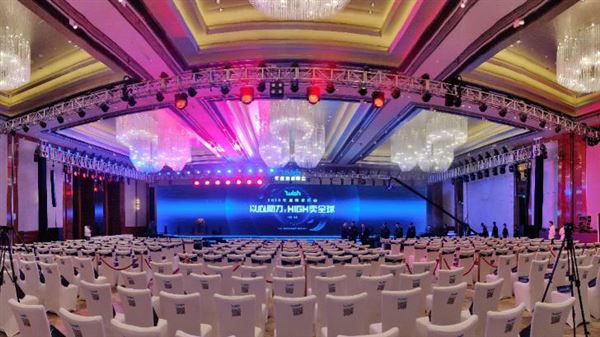 2018年Wish卖家大会：2019年做Wish赚钱的11项必杀技！
