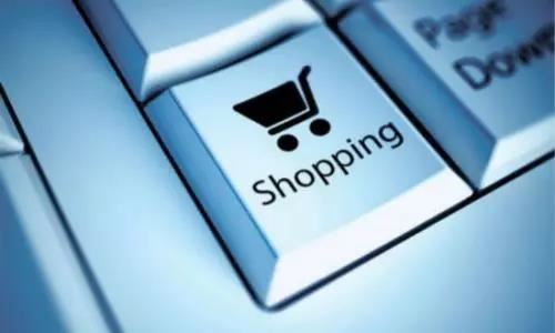 东南亚第二大电商市场：Lazada和Shopee电商平台成越南前十公司