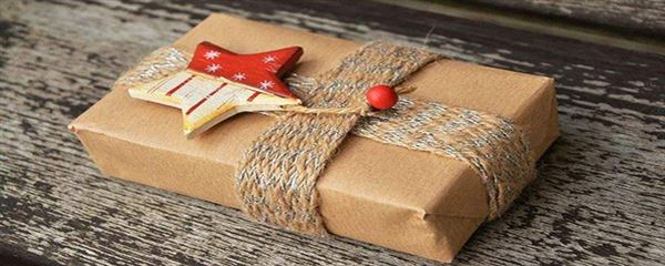 印度严查“礼品清关”逃税问题，中国卖家利用礼品”的形式免税清关