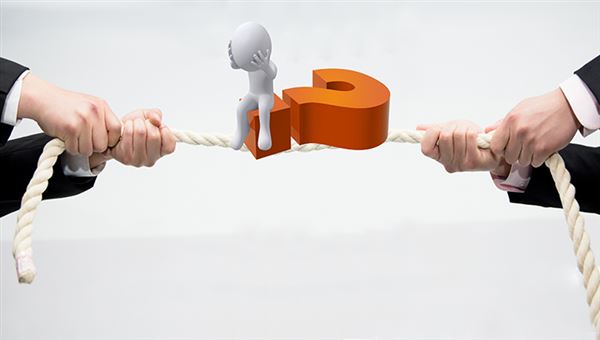 国际货运代理出路在哪里？国际货运代理行业将迎来怎样的变局