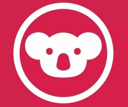 网易考拉将合并亚马逊中国海外购业务？