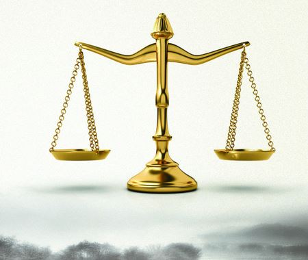 跨境电商纠纷明显增多，多家跨境电商被互联网法院点名！