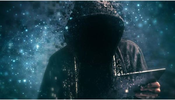 亚马逊不能卖面部识别技术给美政府？禁令提案仅2%股东支持