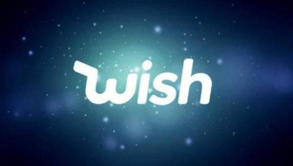 注意：Wish物流部分渠道的葡萄牙意大利路向将关闭!